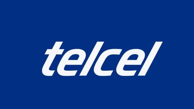 Mxtelcel
