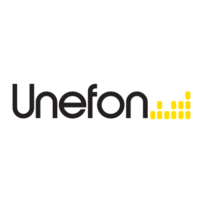 Unefon